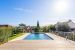 house 6 Rooms for sale on SANARY SUR MER (83110)