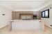 house 6 Rooms for sale on SANARY SUR MER (83110)