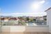 house 6 Rooms for sale on SANARY SUR MER (83110)