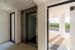 house 6 Rooms for sale on SANARY SUR MER (83110)