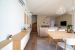 house 5 Rooms for sale on SANARY SUR MER (83110)
