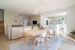 house 5 Rooms for sale on SANARY SUR MER (83110)