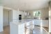 house 5 Rooms for sale on SANARY SUR MER (83110)