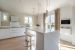 house 5 Rooms for sale on SANARY SUR MER (83110)