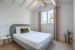 house 5 Rooms for sale on SANARY SUR MER (83110)