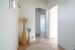 house 5 Rooms for sale on SANARY SUR MER (83110)