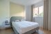 house 5 Rooms for sale on SANARY SUR MER (83110)