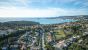 house 5 Rooms for sale on SANARY SUR MER (83110)