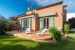 house 5 Rooms for sale on SANARY SUR MER (83110)