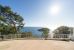 Sale Apartment Bandol 2 Rooms 83 m²
