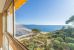 appartement 2 Pièces en vente sur BANDOL (83150)