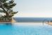 appartement 2 Pièces en vente sur BANDOL (83150)