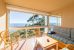 appartement 2 Pièces en vente sur BANDOL (83150)