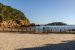 appartement 2 Pièces en vente sur BANDOL (83150)