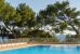appartement 2 Pièces en vente sur BANDOL (83150)
