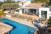 Sale Contemporary house Sanary-sur-Mer 6 Rooms 187 m²