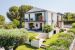 Sale House Sanary-sur-Mer 6 Rooms 188 m²