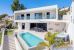 Location Maison contemporaine Bandol 6 Pièces 160 m²