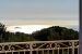 Sale House Ollioules 6 Rooms 177 m²