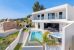 Vente Maison contemporaine Bandol 6 Pièces 160 m²