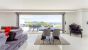 maison contemporaine 6 Pièces en vente sur BANDOL (83150)