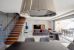 maison contemporaine 6 Pièces en vente sur BANDOL (83150)