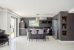 maison contemporaine 6 Pièces en vente sur BANDOL (83150)