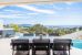 maison contemporaine 6 Pièces en vente sur BANDOL (83150)