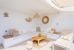 maison contemporaine 6 Pièces en vente sur BANDOL (83150)