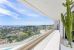 maison contemporaine 6 Pièces en vente sur BANDOL (83150)