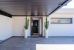 maison contemporaine 6 Pièces en vente sur BANDOL (83150)