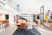 maison contemporaine 6 Pièces en vente sur SIX FOURS LES PLAGES (83140)