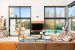 maison contemporaine 6 Pièces en vente sur SIX FOURS LES PLAGES (83140)