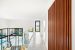 maison contemporaine 6 Pièces en vente sur SIX FOURS LES PLAGES (83140)