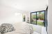 maison contemporaine 6 Pièces en vente sur SIX FOURS LES PLAGES (83140)