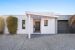 maison contemporaine 6 Pièces en vente sur SIX FOURS LES PLAGES (83140)
