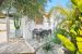 townhouse 5 Rooms for sale on BANDOL (83150)