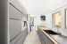 townhouse 5 Rooms for sale on BANDOL (83150)