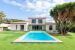 Vente Maison contemporaine Ollioules 6 Pièces 204 m²