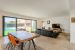 maison contemporaine 6 Pièces en vente sur OLLIOULES (83190)
