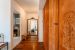 maison contemporaine 6 Pièces en vente sur OLLIOULES (83190)