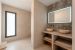 maison contemporaine 6 Pièces en vente sur OLLIOULES (83190)
