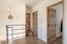maison contemporaine 6 Pièces en vente sur OLLIOULES (83190)
