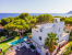house 6 Rooms for sale on LA SEYNE SUR MER (83500)