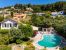Sale House La Valette-du-Var 11 Rooms 326 m²