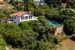 house 11 Rooms for sale on LA VALETTE DU VAR (83160)