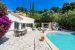 house 11 Rooms for sale on LA VALETTE DU VAR (83160)