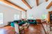 house 11 Rooms for sale on LA VALETTE DU VAR (83160)