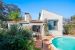 maison 6 Pièces en vente sur TOULON (83000)