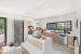 maison 6 Pièces en vente sur TOULON (83000)